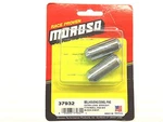Moroso 37932 Bellhousing Dowel Pins-extra Long For Sb & Bb CHEVY-1.500". Fixed Price $23.99.
