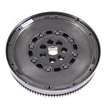 Luk Clutch Flywheel P N DMF074. Fixed Price $779.85.