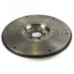 For Dodge B200 D250 D350 Ramcharger W150 W350 5.9L Gas 11" Clutch Flywheel Luk. Fixed Price $137.83.