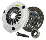 Clutch Masters FX100 Kit For 2001-2005 Bmw M3 3.2L E46 With Steel. Fixed Price $1030.84.