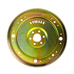 B&m 50239 Steel Performance Flexplate. Fixed Price $199.95.