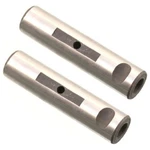 Leaf Spring Bolt For 1939-1993 Dodge B-1 Truck And More. Fixed Price $108.40.