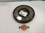 Flywheel Manual Transmission 2.7L From 2006 Tacoma 10647157. Fixed Price $83.68.