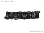 Flexplate Bolts For 09-11 Dodge Dakota 3.7 06503465AA 4WD. Fixed Price $19.95.