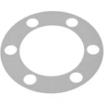 Flywheel Shim Atp TS-3. Fixed Price $30.23.