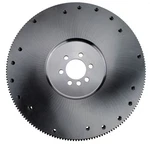 Ram Clutches 1530LW Steel Flywheel 25 Lbs.. Fixed Price $284.00.