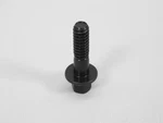 Genuine Mopar Hex Flange Head Bolt 6036096AA. Fixed Price $17.10.