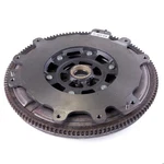 Luk DMF040 Manu For 02-06 Nissan Altima Sentra. Fixed Price $329.99.