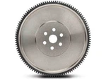 Autopart Premium Flywheel Fits Mazda 2004-2013 2.0L Cyl 13YNFJ. Fixed Price $92.75.