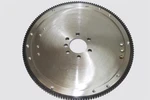 Flywhl Stl Sfi Sbc 153T 31LB. Fixed Price $308.03.
