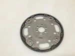 20-25 Nissan Sentra 2.0L Cvt Transmission Flexplate Flywheel. Fixed Price $119.99.