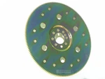 Meziere Hd 168TH Gm Ls Bolts Cr. Fixed Price $626.46.