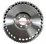 Fx Chromoly Flywheel For 88-90 Cherokee Comanche Wrangler 4.0L 4.2L V6 Ohv. Fixed Price $249.00.