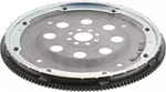 Genuine Nissan Automatic Transmission Flex-plate 12331-EA21D. Fixed Price $211.38.