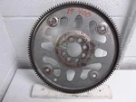 Flywheel/flex Plate Automatic Transmission Fits 12-17 Dodge 1500 Pickup 832047. Fixed Price $54.95.