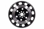 Action Clutch For 16-21 Honda Civic Type 2.0L (K20C1) Turbo Chromoly. Fixed Price $428.99.