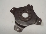 Flywheel/flex Plate Automatic 27L Fits 01-09 Santa Fe 181999. Fixed Price $54.99.