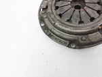 1996-2000 Honda Civic Lx Clutch Disc + Pressure Plate 22300-P2E-003. Fixed Price $62.03.