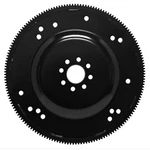Prw 2033070 Flexplate Black Label Special Edition. Fixed Price $143.80.