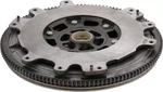 Genuine Nissan Clutch Flywheel 12310-8H301. Fixed Price $503.05.