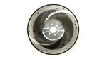 Clutch Flywheel-gas, Std Trans, Carb, Natural Centerforce 900230. Fixed Price $495.00.
