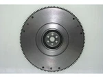 Sachs 27GD83Z Flywheel Fits 1985-1990 Ford Bronco Ii. Fixed Price $84.67.