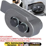 2801 Flywheel Holder Flex Plate Lock Timing Chain Tool For Bmw N20 N26 Engines. Fixed Price $33.60.