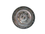 Luk Flywheel 98611401206 Porsche Boxster Cayman. Fixed Price $671.16.