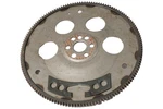 Pioneer A/t Flexplate Fits 1982-86 Chevrolet Celebrity Pontiac Fiero Part FRA139. Fixed Price $62.02.