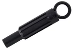 Act ATCP9. Fixed Price $37.47.