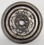 2012-2015 Vw Passat 2.0L 6-SPEED Dsg Flywheel 03L105266CL #731211. Fixed Price $149.95.