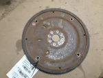 Flywheel/flex Plate Automatic 8-330 5.4L Fits 97-04 Ford E150 Van 159608. Fixed Price $22.80.