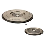 For Honda Civic 2006-2011 Luk Dual Mass Flywheel. Fixed Price $164.44.