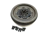 15-18 Vw Golf Gti Audi A3 S3 Tt (8V MK3) 2.0L Automatic Transmission Flywheel. Fixed Price $118.74.