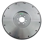 Mcleod 460537 Flywheel Steel Chevy 1999-00 6.0L Extended Crank 168T 25 Lbs. Fixed Price $405.37.