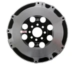 Xact Streetlite Clutch Flywheel Fits 03-05 Dodge Neon SRT-4 2.4L L4 600340. Fixed Price $402.00.