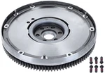 Flywheel Sachs 6366 000 057. Fixed Price $515.71.