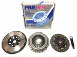 Exedy Clutch Kit + Racing Flywheel For 03-06 Nissan 350Z 03-07 Infiniti G35. Fixed Price $579.00.