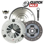 Oem Premium Clutch Kit & Hd Flywheel For 1992-2005 Honda Civic 1.5L 1.6L 1.7L. Fixed Price $129.13.