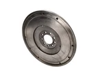 Flywheel. Porsche 911 1980-83 225MM 93010221500. Fixed Price $644.27.