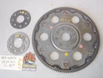 94-24 Toyota Avalon Camry RAV4 Lexus Es Rx V6 Auto Trans Flex Plate Flywheel. Fixed Price $30.00.