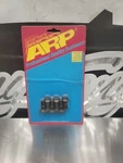 Auto Racing Products Arp 350 2801 Flywheel Bolt Kit Fits Ford V8. Fixed Price $38.75.