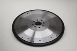 Prw 1628180 Flywheel. Fixed Price $394.63.