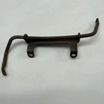 1955-66 Chevrolet Powerglide Transmission Kick Down G4. Fixed Price $59.95.