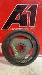2005-2010 Audi A6 3.2L Automatic Engine Flywheel. Fixed Price $100.01.