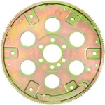 Flex Plate Pioneer 871002. Fixed Price $119.71.