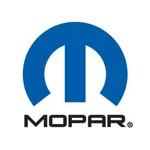 Genuine Mopar Manual Transmission Flywheel CSDLW125AA. Fixed Price $164.42.
