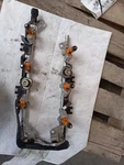 Flywheel/flex Plate VQ37VHR Automatic Transmission Fits 09-20 370Z 4010660. Fixed Price $194.99.