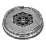 Luk DMF200. Fixed Price $1061.59.