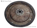 Flexplate 01-10 Ford Explorer 4.0 1L2E6375CA. Fixed Price $49.95.